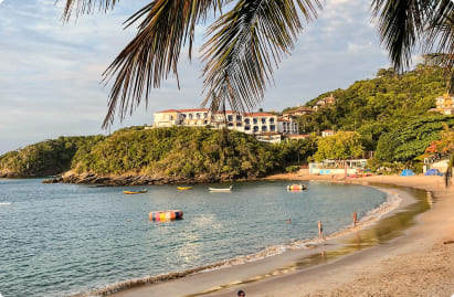 Búzios