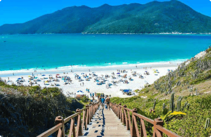 Arraial do Cabo